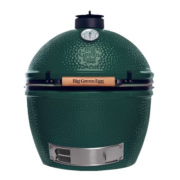 Barbecue X-Large - Big Green Egg
