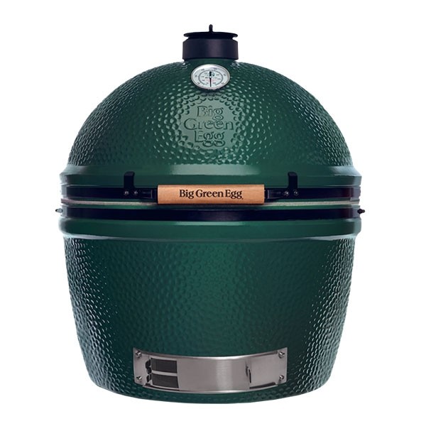 Barbecue XX-Large - Big Green Egg