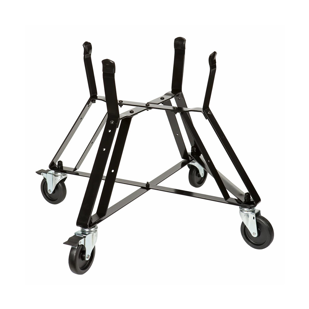 Nido L per barbecue Big Green Egg