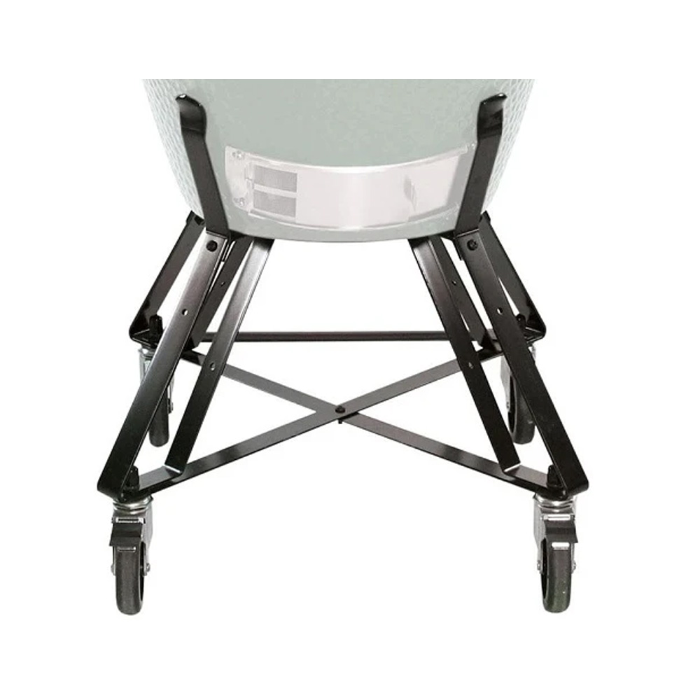 Nido XL per barbecue Big Green Egg