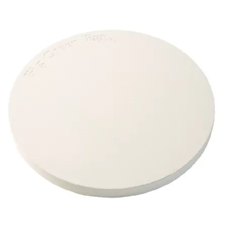 Pietra per pizza L - Big Green Egg