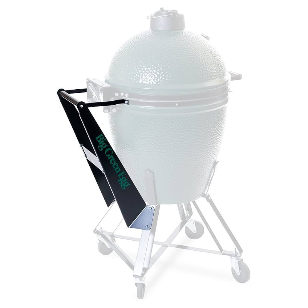 Maniglione M per barbecue Big Green Egg