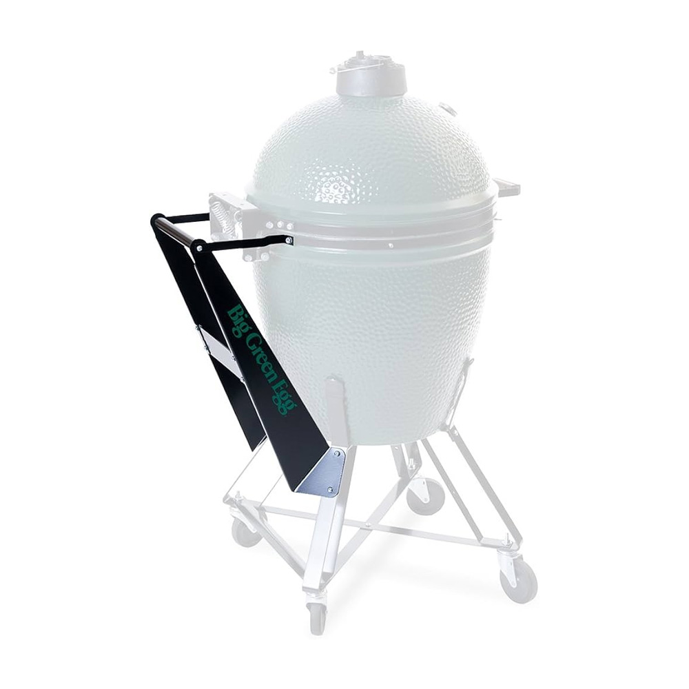 Maniglione XL per barbecue Big Green Egg