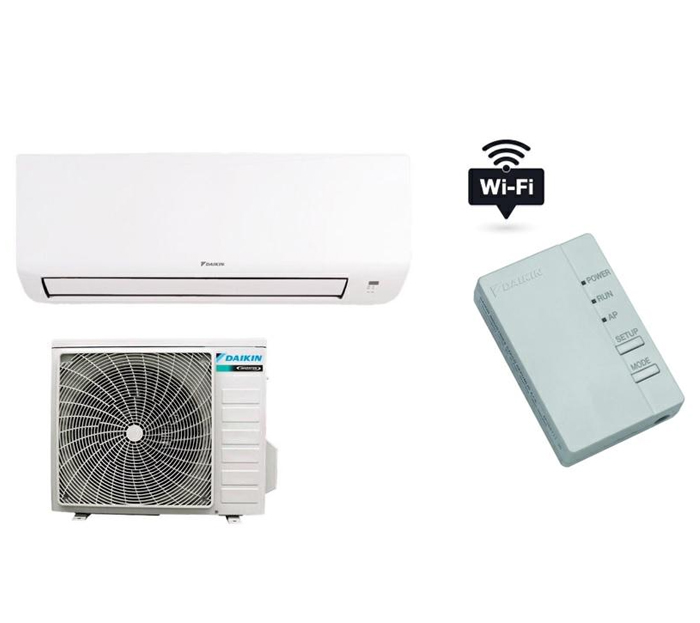 Indesit Innex Steam Lavatrice a libera installazione BWA 81295X WV IT - BWA 81295X WV IT