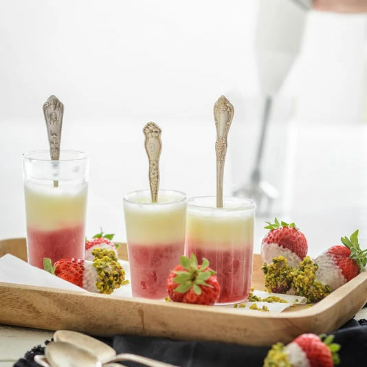 Frullatore ad immersione Bamix Mono M160 Crema