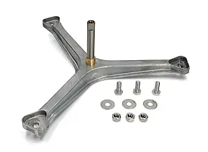 Crociera lavatrice Hotpoint Ariston 600 giri