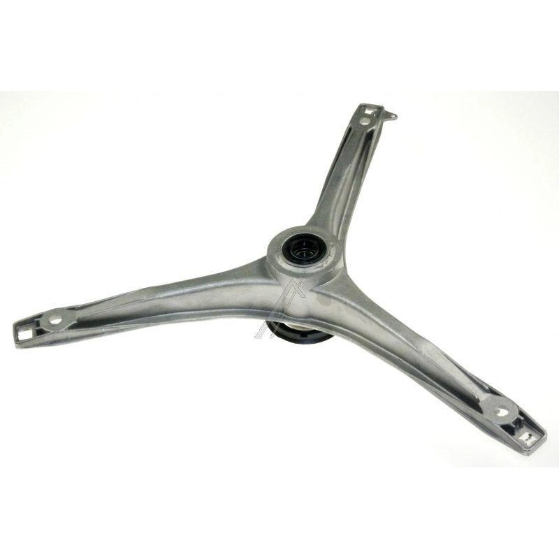 Crociera vasca lavatrice Indesit C00033021