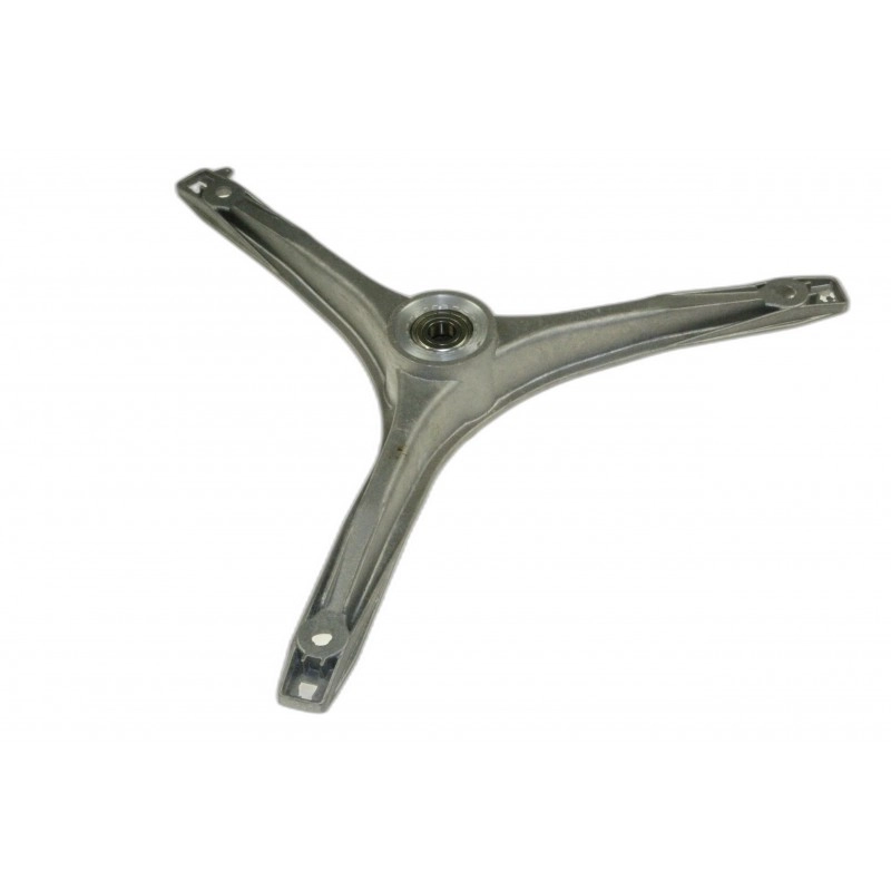 Crociera vasca lavatrice 600/400 giri C00034202