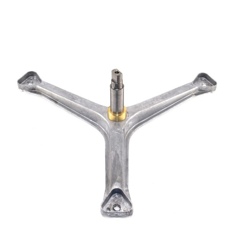 Crociera cestello lavatrice Hotpoint Ariston 800 giri