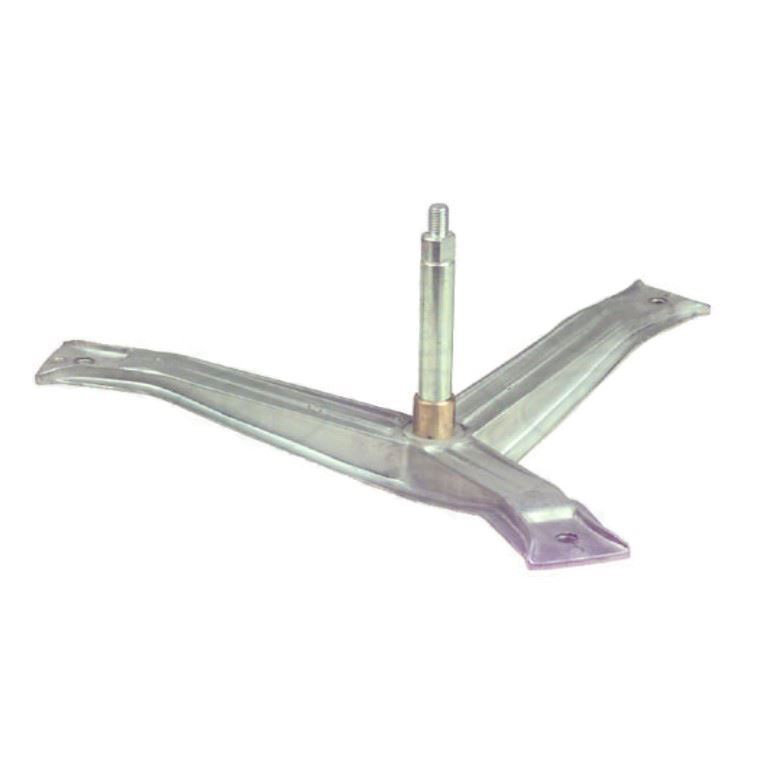 Crociera cestello lavatrice Hotpoint ariston albero sottile C00042056