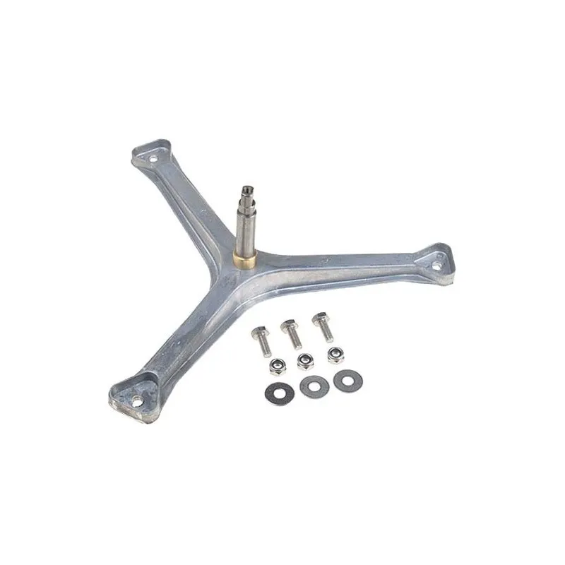 Crociera cesto lavatrice KIT CESTO 600 C00042886