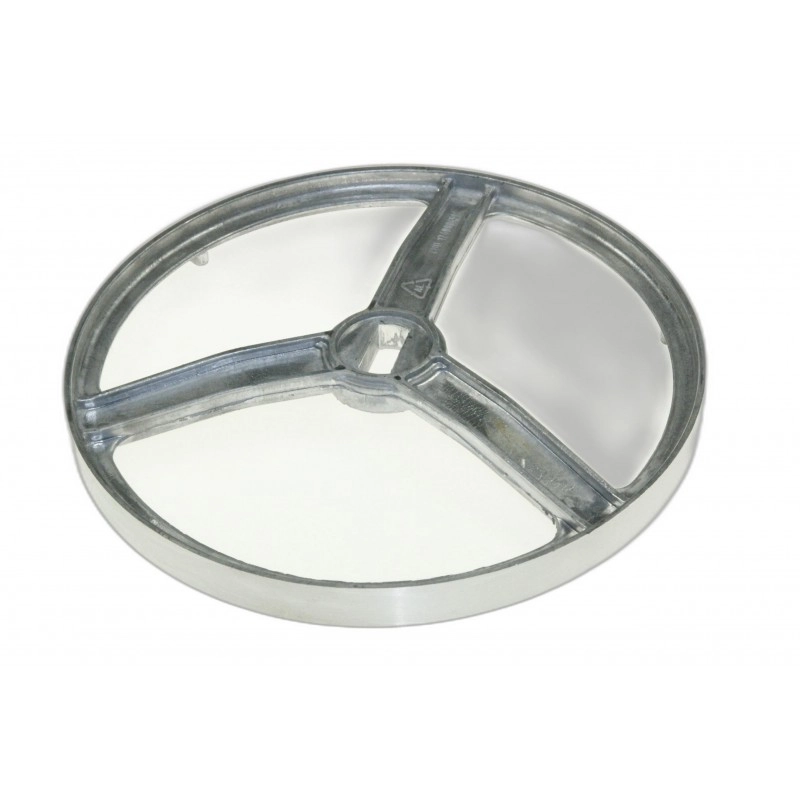 Puleggia Condotta D 210 Lavatrice C00051341