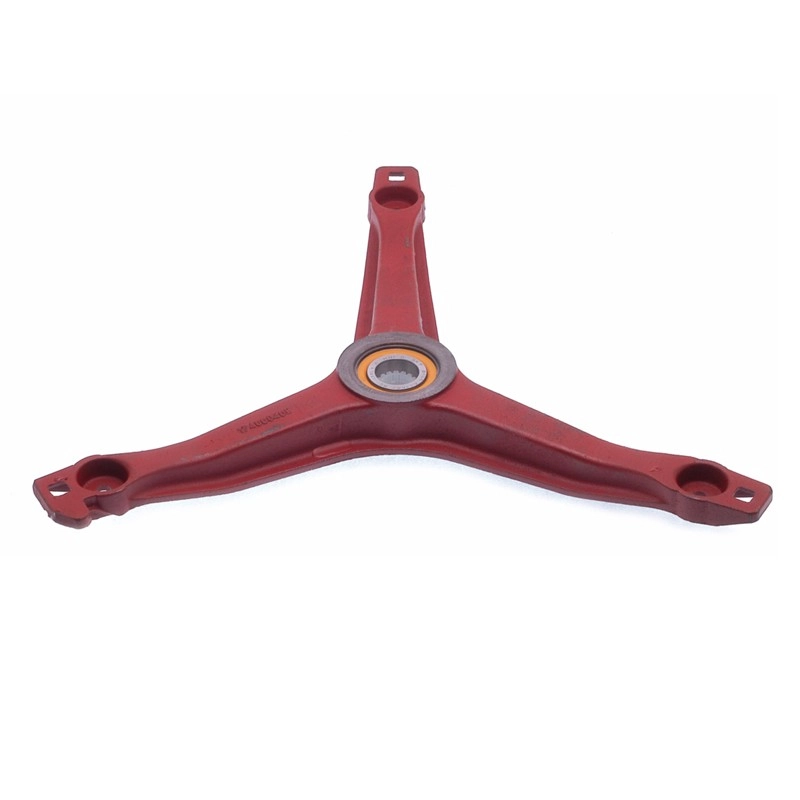 Crociera con anelli tenuta 1400 giri C00057023