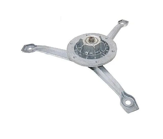 Crociera mozzo piatto lavatrice 400/600/800GR. L210 5,5