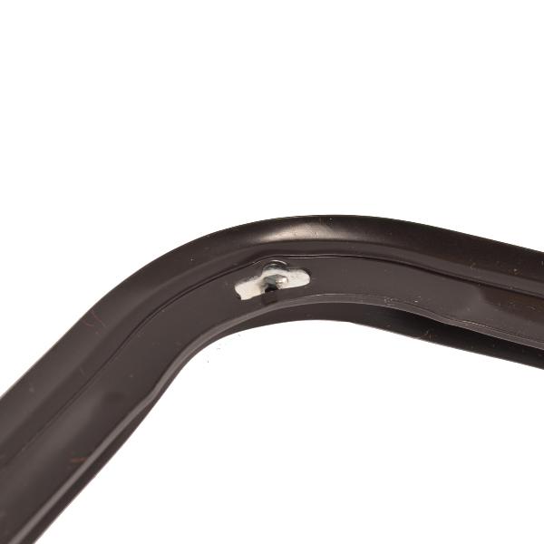 Guarnizione per forno Ariston Indesit Hotpoint