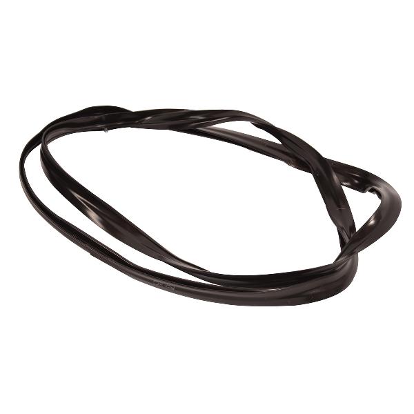 Guarnizione per forno Ariston Indesit Hotpoint