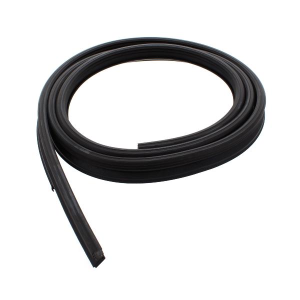 Guarnizione porta lavastoviglie Indesit MM1638 LVS60