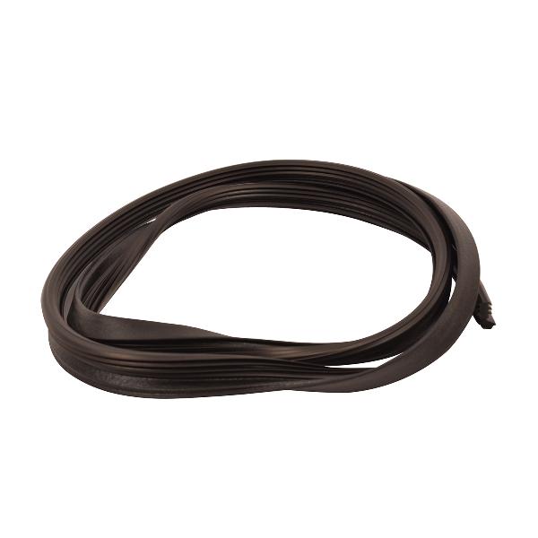 Guarnizione porta lavastoviglie Indesit MM1638 LVS60