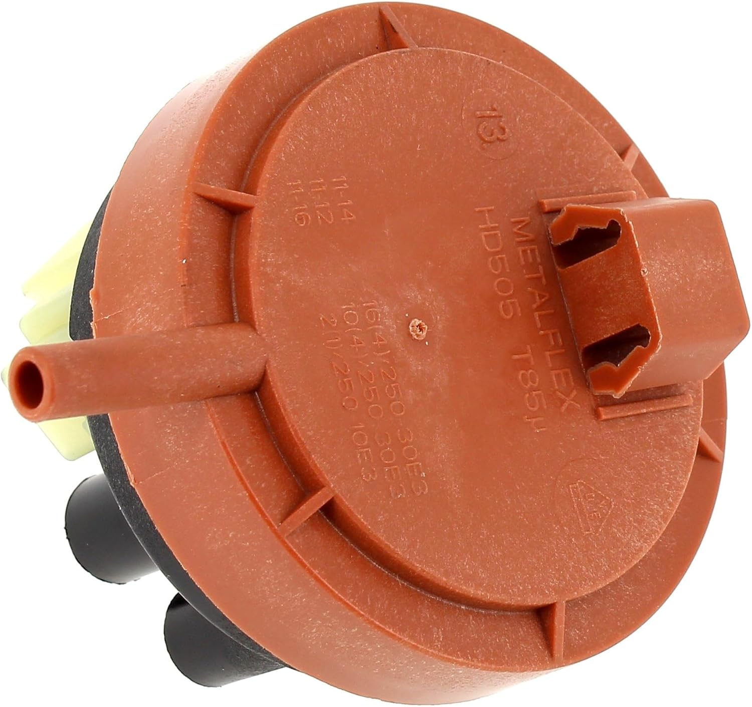 Pressostato lavastoviglie Ariston 