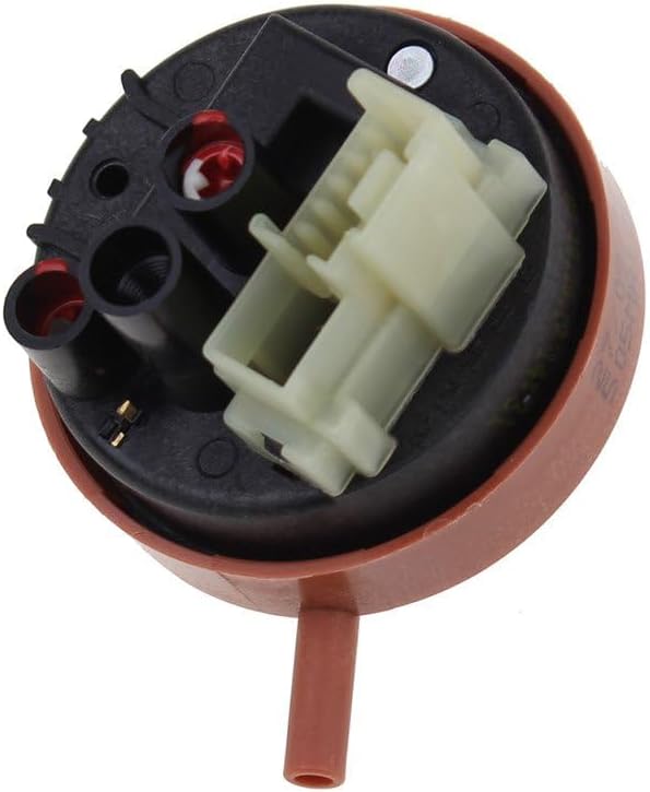 Pressostato lavastoviglie Ariston 