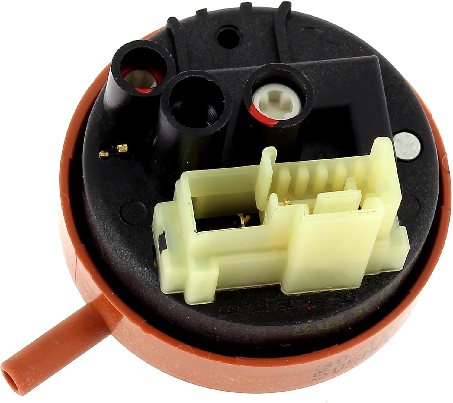 Pressostato lavastoviglie Ariston 