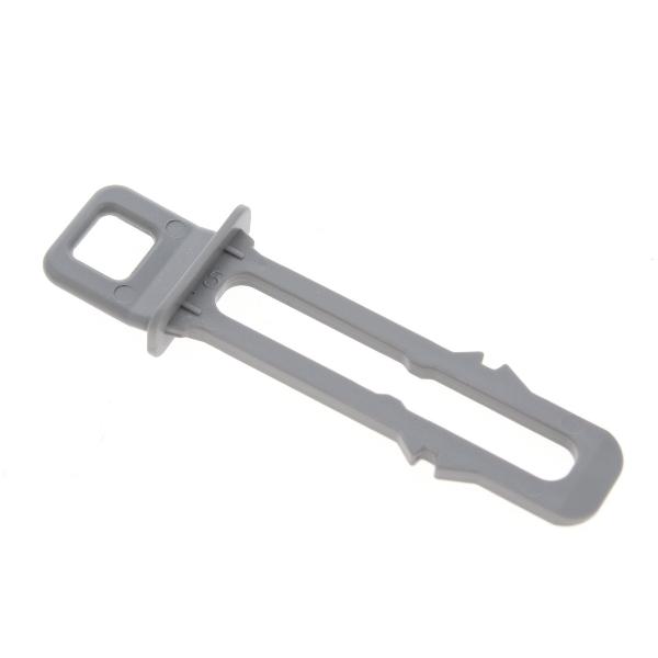 Gancio porta lavastoviglie Hotpoint C00282807