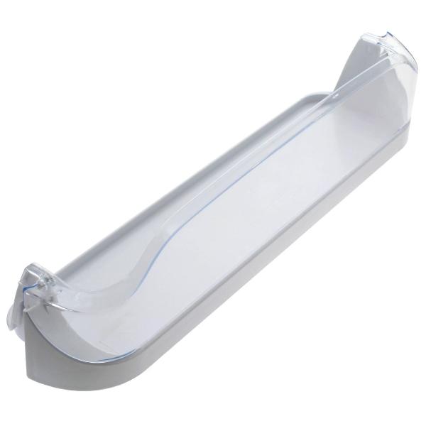 Balconcino portabottiglie frigo whirlpool C00283225 