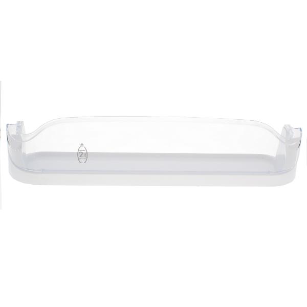 Balconcino portabottiglie frigo whirlpool C00283225 