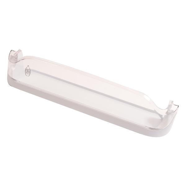 Balconcino portabottiglie frigo whirlpool C00283225 