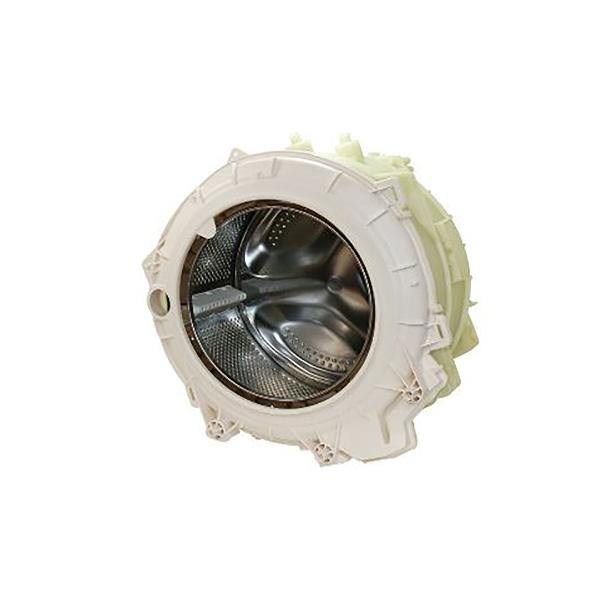 Vasca plastica lavatrice 52LT ALL PLAST ULTRA (BOCCA 340)