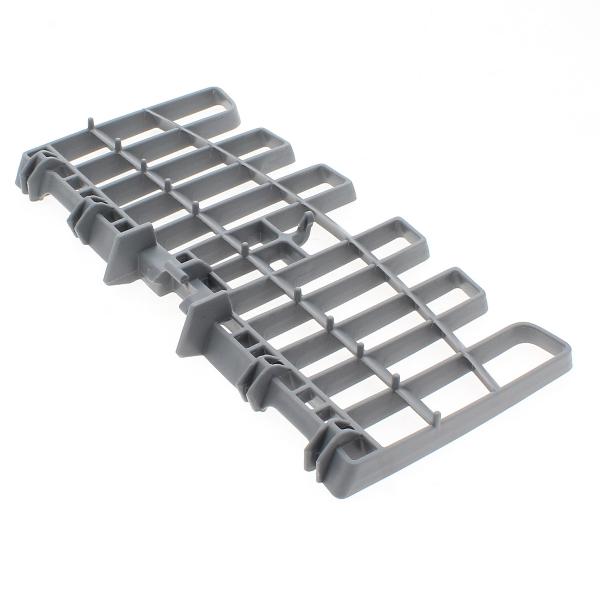 Ribaltina cestello superiore lavastoviglie C00304796