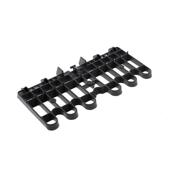 Ribaltina cestello superiore porta tazzine lavastoviglie Whirlpool