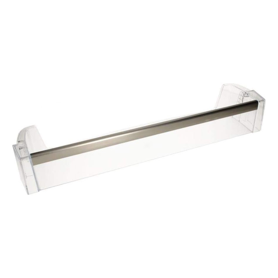 Balconcino porta bottiglie frigorifero Whirlpool C00480349 