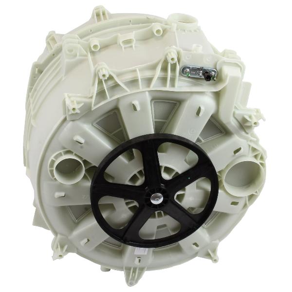 VASCA 71 ULTRA WM DIR.IN. HARMONY