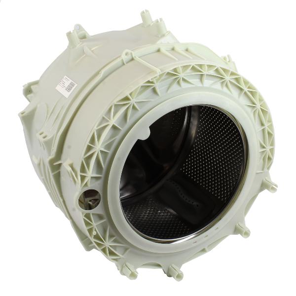 VASCA 71 ULTRA WM DIR.IN. HARMONY