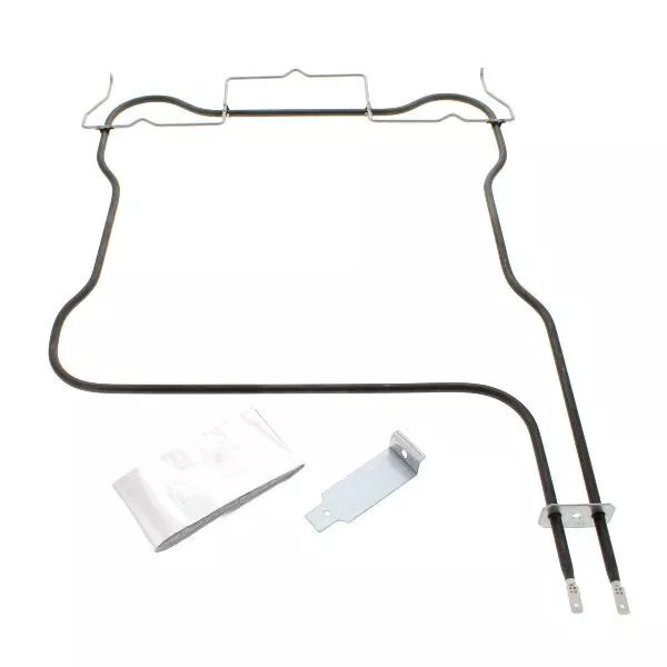 Resistenza inferiore forno Whirlpool 1000 W 230 V