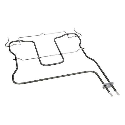 Resistenza inferiore forno Whirlpool 1000 W 230 V