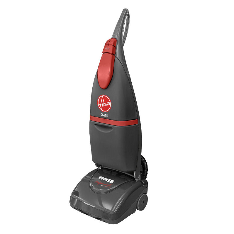 Lavasciuga lavapavimenti ad acqua calda Probrush C 5950H Hot