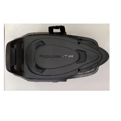 Corpo Supporto ferro a vapore