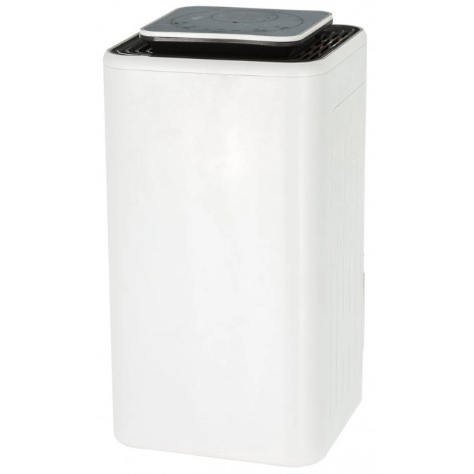 Deumidificatore Fral DD13 super promozione!