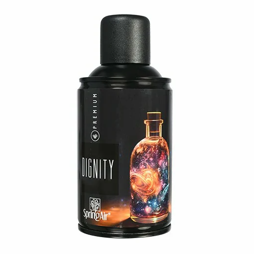 Deodorante ambiente Dignity
