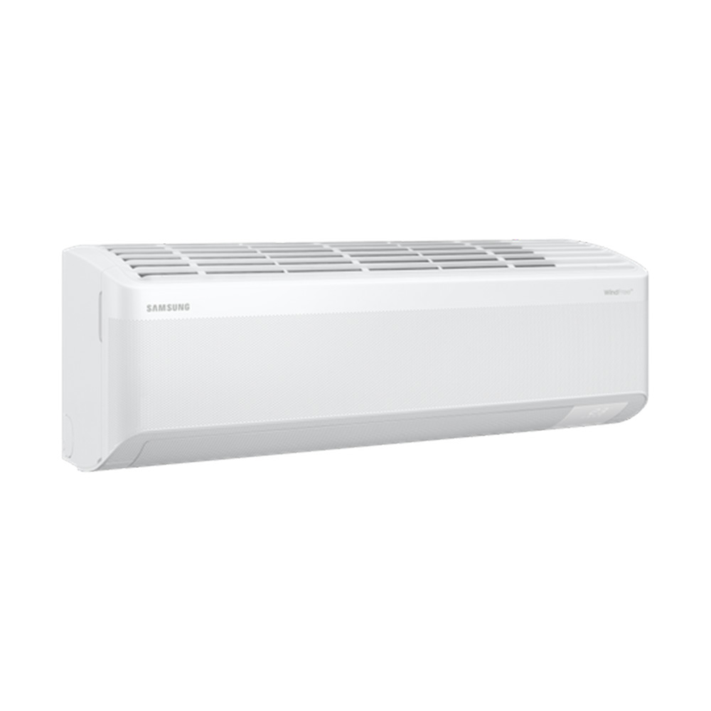 Condizionatore 9000 btu Samsung Monosplit WINDFREE AVANT S2 WIFI A+++/A++ F-AR09AV2