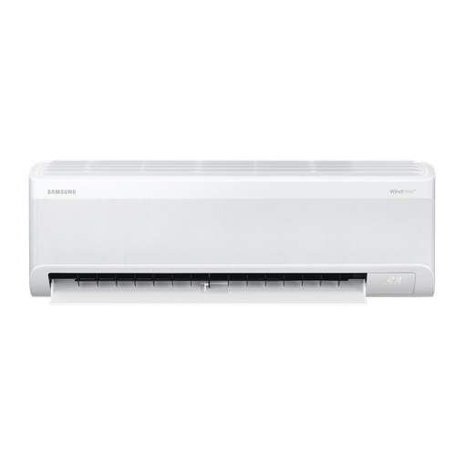 Condizionatore 9000 btu Samsung Monosplit WINDFREE AVANT S2 WIFI A+++/A++ F-AR09AV2