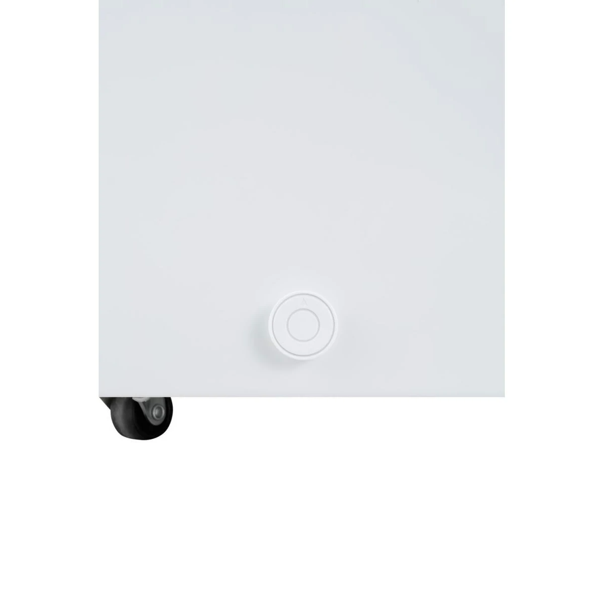 Congelatore a pozzetto Hisense 297 LT E BIANCO FC386D4AWLYE