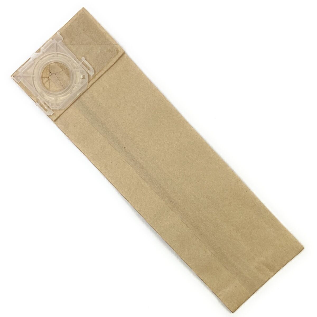 Confezione 9 sacchi filtro per aspirapolvere Hoover S2062-2066-2222-2226-2342-2324