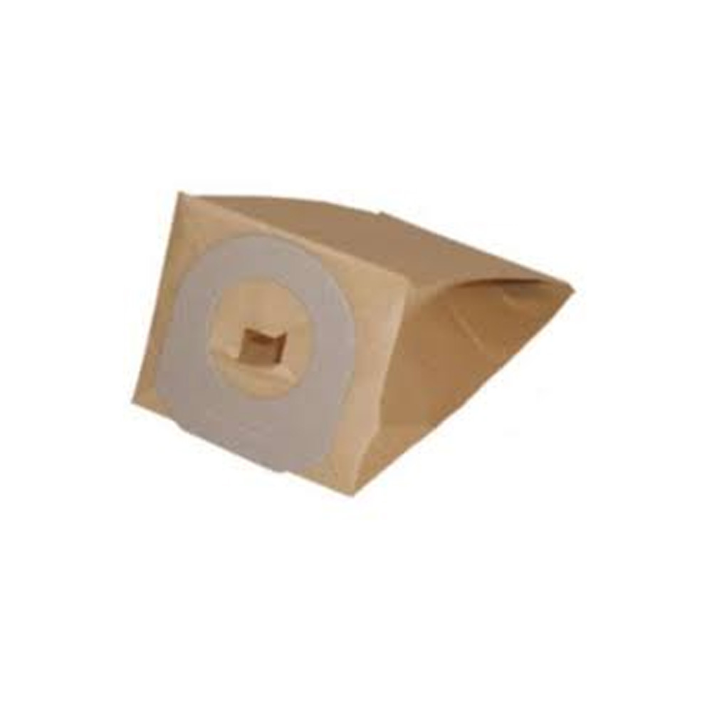 Confezione 10 sacchi filtro per aspirapolvere Hoover S2002 2008-2036-2090-2230-2342