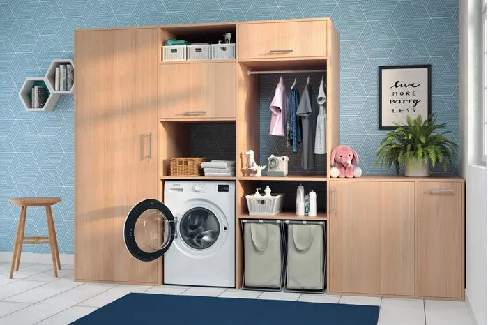 Lavatrice 9 kg Indesit INVERTER A 1200GIRI VAPORE IM 962 MY TIME IT