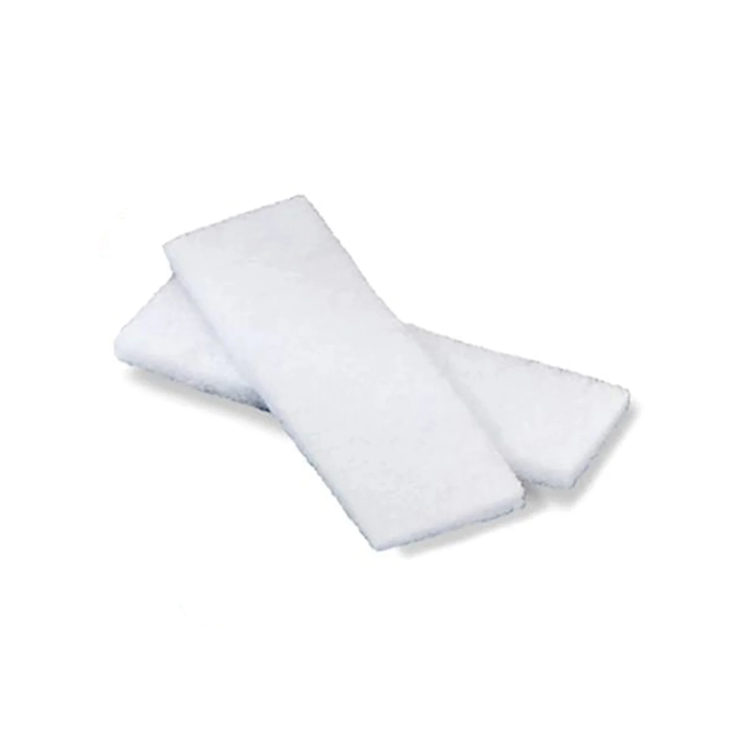 Set 2 filtri per friggitrice ad aria Vortex plus ClearCook Odorerase