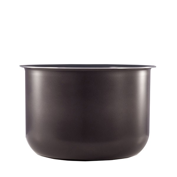 Ciotola interna in ceramica Instant Pot 5,7 litri