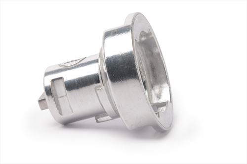 Adattatore per accessori Kenwood TWIST KAT001ME